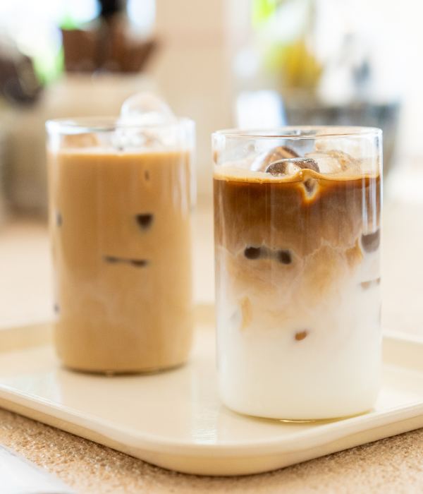 Ralph's Coffee Concentrate