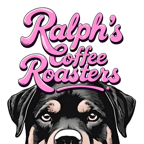 Ralph’s Coffee Roasters